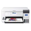 8715946690674-Epson SureColor SC-F100 - Imprimante jet d'encre couleur A4 - Wi-Fi, USB 2.0, LAN-P_300055386_14-4