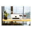 8715946690674-Epson SureColor SC-F100 - Imprimante jet d'encre couleur A4 - Wi-Fi, USB 2.0, LAN-P_300055386_6-9