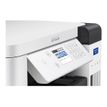 8715946690674-Epson SureColor SC-F100 - Imprimante jet d'encre couleur A4 - Wi-Fi, USB 2.0, LAN-P_300055386_7-0
