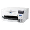 8715946690674-Epson SureColor SC-F100 - Imprimante jet d'encre couleur A4 - Wi-Fi, USB 2.0, LAN-P_300055386_8-1