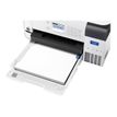 8715946690674-Epson SureColor SC-F100 - Imprimante jet d'encre couleur A4 - Wi-Fi, USB 2.0, LAN-P_300055386_9-2