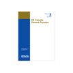 8715946673295-Epson DS Transfer General Purpose - papier de transfert - 100 feuilles A4 (210 x 297 mm)-P_300055387_1-0