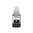 8715946673547-Epson T49N100 - 140 ml - noir - original - recharge d'encre-P_300055388_2-0
