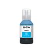 8715946673554-Epson T49N200 - 140 ml - cyan - original - recharge d'encre - pour SureColor SC-F100, SC-F-P_300055389_2-0