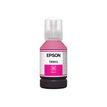 8715946673561-Epson T49N300 - 140 ml - magenta - original - recharge d'encre-P_300055390_2-0