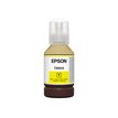 8715946673578-Epson T49N400 - 140 ml - jaune - original - recharge d'encre-P_300055391_2-0