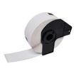 6937015552108-Lama France - Rouleau d'étiquette compatible pour Brother DK-11201-P_300055412_1-0