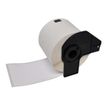 6937015552139-Lama France - Rouleau d'étiquette compatible pour Brother DK-11209-P_300055414_1-0