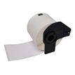 6937015552122-Lama France - Rouleau d'étiquette compatible pour Brother DK-11208-P_300055415_1-0