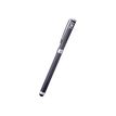 3303170110881-T'nB - Exclusiv - stylet / stylo à bille 2 en 1 pour téléphone portable, tablette - uni-P_300055432_4-0