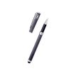 3303170110881-T'nB - Exclusiv - stylet / stylo à bille 2 en 1 pour téléphone portable, tablette - uni-P_300055432_5-1