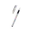 3303170110874-T'nB - Exclusiv - stylet / stylo à bille 2 en 1 pour téléphone portable, tablette - uni-P_300055433_5-1
