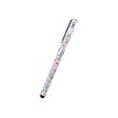 3303170110874-T'nB - Exclusiv - stylet / stylo à bille 2 en 1 pour téléphone portable, tablette - uni-P_300055433_6-2