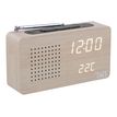 3303170112182-T'nB JOY - Radio-réveil - bois-P_300055793_5-1