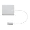 3303170082195-T'nB - Adaptateur vidéo - 24 pin USB-C (M) pour HD-15 (VGA) (F) - blanc-P_300055794_7-1