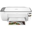 197029945853-HP Deskjet Ink Advantage 2876 All-in-One - imprimante multifonction jet d'encre couleur A4-P_300055805_1-0