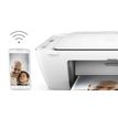 197029945853-HP Deskjet Ink Advantage 2876 All-in-One - imprimante multifonction jet d'encre couleur A4-P_300055805_3-2