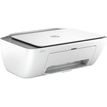 197029945853-HP Deskjet Ink Advantage 2876 All-in-One - imprimante multifonction jet d'encre couleur A4-P_300055805_4-3