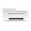 0197029945839-HP Deskjet Ink Advantage 4276 All-in-One - imprimante multifonction jet d'encre couleur A4-P_300055806_1-0