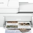 0197029945839-HP Deskjet Ink Advantage 4276 All-in-One - imprimante multifonction jet d'encre couleur A4-P_300055806_2-1