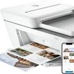 0197029945839-HP Deskjet Ink Advantage 4276 All-in-One - imprimante multifonction jet d'encre couleur A4-P_300055806_3-2
