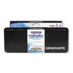 5011386140247-Daler-Rowney Graduate Student Set - Ensemble de peinture - aquarelle - 36 couleurs-P_300055885_1-0