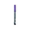 5411711416816-Darwi - Marqueur à peinture - peinture à base d'eau - pour céramique - carmin - 2 mm-P_300056025_1-0