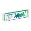 8000144510139-Giotto Patplume - Pâte à modeler - 350 g - bleu-P_300056051_1-1