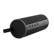 3303170081778-T'nB RECORD V3 - Haut-parleur - pour utilisation mobile - sans fil - Bluetooth - 10 Watt --P_300075140_1-0