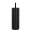 3303170081778-T'nB RECORD V3 - Haut-parleur - pour utilisation mobile - sans fil - Bluetooth - 10 Watt --P_300075140_2-1