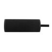 3303170081778-T'nB RECORD V3 - Haut-parleur - pour utilisation mobile - sans fil - Bluetooth - 10 Watt --P_300075140_3-2