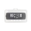 3303170081778-T'nB RECORD V3 - Haut-parleur - pour utilisation mobile - sans fil - Bluetooth - 10 Watt --P_300075140_4-3