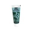 3167868310591-Pebeo Studio Acrylics - Peinture acrylique à base d'eau - 100 ml - vert sève-P_300075167_1-2