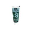 3167868310591-Pebeo Studio Acrylics - Peinture acrylique à base d'eau - 100 ml - vert sève-P_300075167_2-0