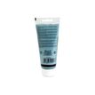 3167868310591-Pebeo Studio Acrylics - Peinture acrylique à base d'eau - 100 ml - vert sève-P_300075167_3-1