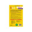 9782017151142-Bled Espagnol Vocabulaire-P_300075296_2-1