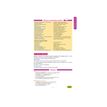 9782017151142-Bled Espagnol Vocabulaire-P_300075296_3-2
