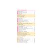 9782017151142-Bled Espagnol Vocabulaire-P_300075296_4-3