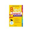 9782017151142-Bled Espagnol Vocabulaire-P_300075296_5-0