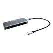 3700224767389-MCL - Station d'accueil - USB-C - HDMI - 1GbE-P_300075354_2-0