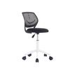 403000753721-Fauteuil de bureau junior SCOOL - noir-P_300075372_1-0