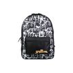 3666311012995-Bagtrotter - Cartable - 1 compartiment - polyester - noir, blanc, gris - Spider-Man-P_300075408_4-6