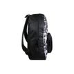 3666311012995-Bagtrotter - Cartable - 1 compartiment - polyester - noir, blanc, gris - Spider-Man-P_300075408_5-5