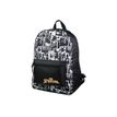 3666311012995-Bagtrotter - Cartable - 1 compartiment - polyester - noir, blanc, gris - Spider-Man-P_300075408_8-3