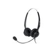 3548382910113-DACOMEX - Casque filaire avec micro - antibruit-P_300080187_2-0