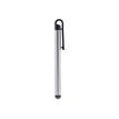 3303170044377-T'nB - Stylet tactile pour iPhone et iPad-P_300080240_6-0