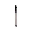 3303170044377-T'nB - Stylet tactile pour iPhone et iPad-P_300080240_7-1