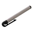 3303170044377-T'nB - Stylet tactile pour iPhone et iPad-P_300080240_8-2