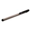 3303170044377-T'nB - Stylet tactile pour iPhone et iPad-P_300080240_9-3
