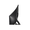 8806092005457-Samsung C24RG50FQR - écran LED  24"- incurvé - 1920 x 1080 Full HD (1080p) - noir-P_300080247_12-0